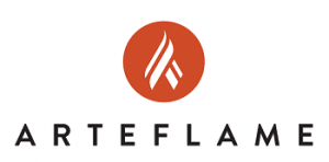 Arteflame