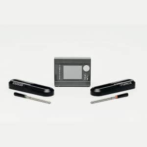 Tappecue Touch and Airprobe2 Bundle