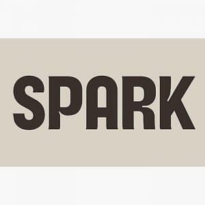 Spark Logo