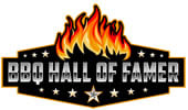 Barbecue Hall of Fame