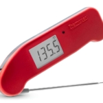Thermapen ONE