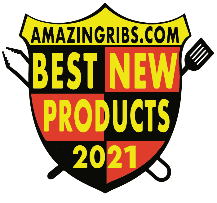 https://amazingribs.com/wp-content/uploads/2021/11/best-products-2021.png