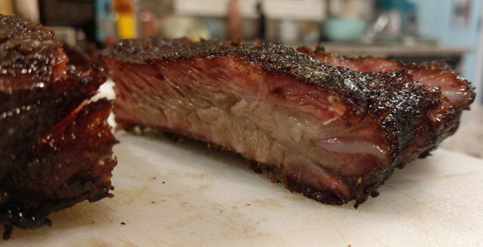 https://amazingribs.com/wp-content/uploads/2021/12/masterbuilt-dc-smoker-rib-bone.jpg