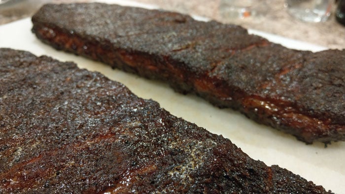 https://amazingribs.com/wp-content/uploads/2021/12/masterbuilt-dc-smoker-rib-slabs.jpg