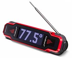 Thermapen One Instant Read Thermometer