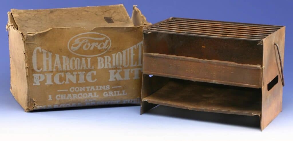 henry-ford-grill