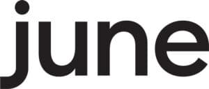 June Oven Logo