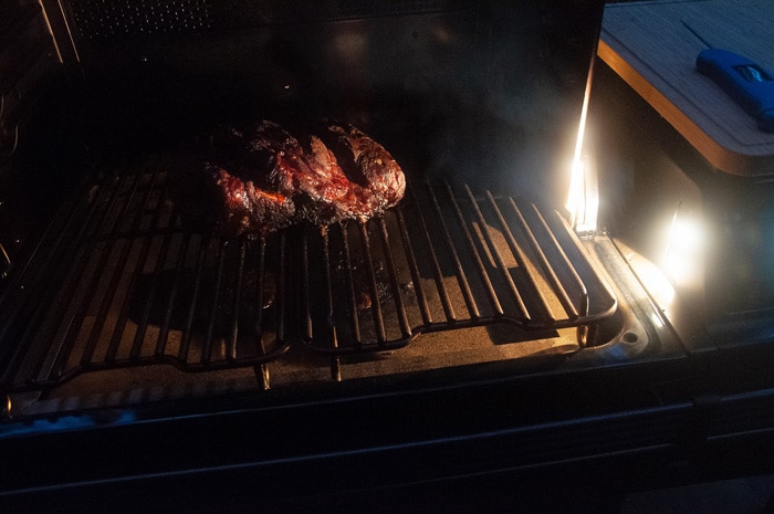 Traeger Timberline 850 Review: Shows Promise, but Its Flaws Leave it  Undercooked