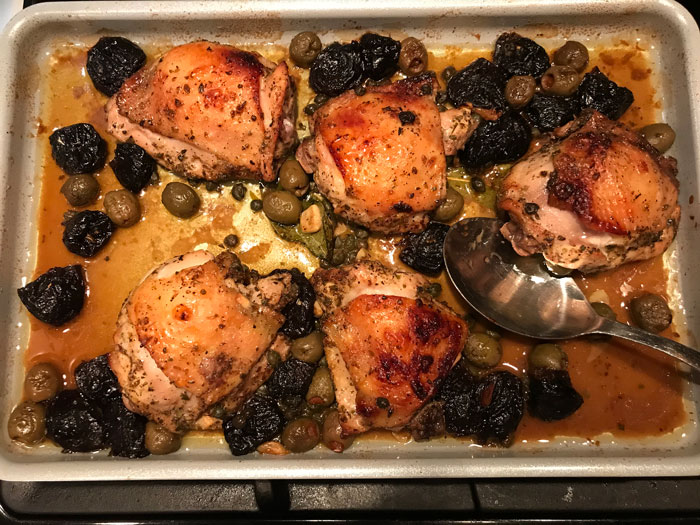 https://amazingribs.com/wp-content/uploads/2022/04/june-oven-chicken-marbella.jpg