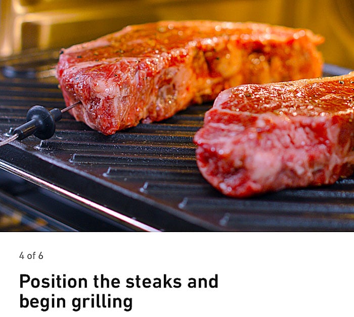 https://amazingribs.com/wp-content/uploads/2022/04/june-oven-position-steaks.jpg