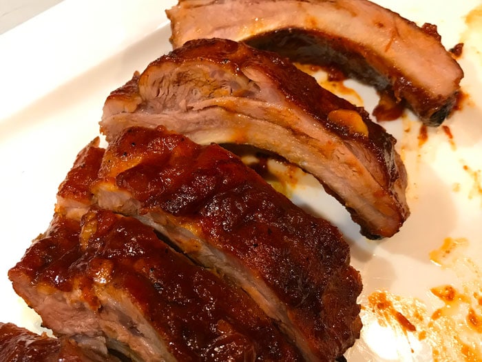 https://amazingribs.com/wp-content/uploads/2022/04/june-oven-ribs.jpg