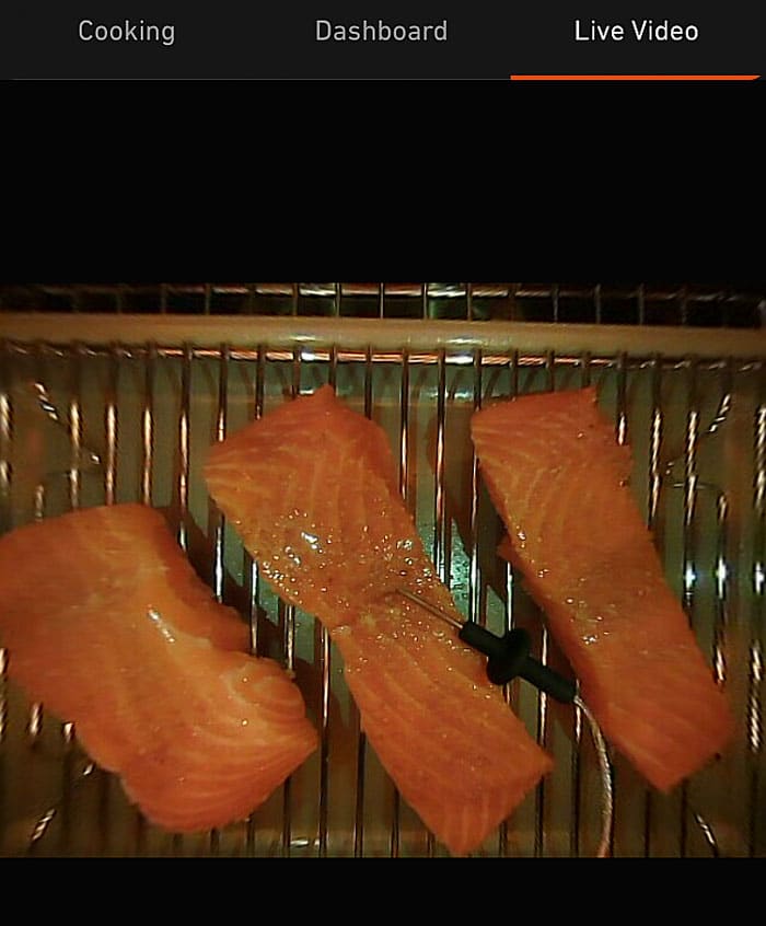 https://amazingribs.com/wp-content/uploads/2022/04/june-oven-salmon.jpg