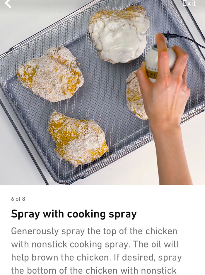 https://amazingribs.com/wp-content/uploads/2022/04/june-oven-spray-oil.jpg