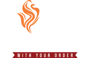 free cookbook logo