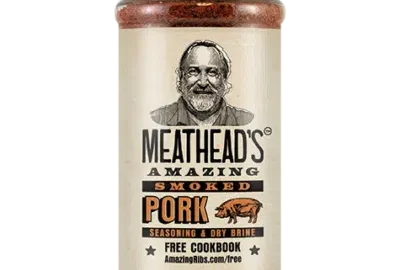 Old-World-Spices-Meatheads-Amazing-smoked-pork-seasoning-475x475-1-400x400-1.png