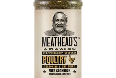 Old-World-Spices-Meatheads-cluckin-good-poultry-seasoning-475x475-1-400x400-1.png-1