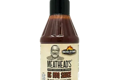 kcbbq-tile.png-1