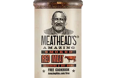 red-meat-tile.png-1