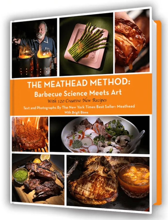 All About Our Pitmaster Club, The World's Largest BBQ Forum