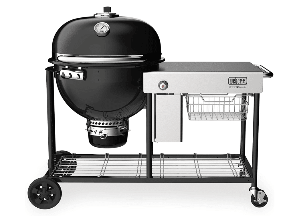 https://amazingribs.com/wp-content/uploads/2022/06/weber-summit-kamado-1024x757.png