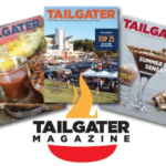 Tailgater Magazine