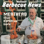 Barbecue News Magazine