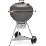 Weber 70th Anniversary Charcoal Kettle