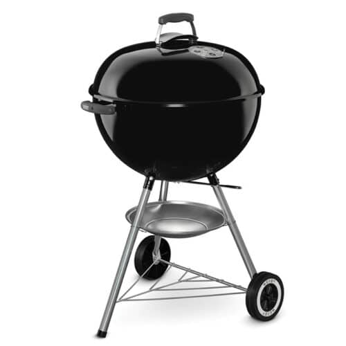 er 70th Anniversary Kettle Grill Reviewed And Rated