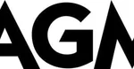 Magma Products Logo