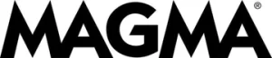 Magma Products Logo.