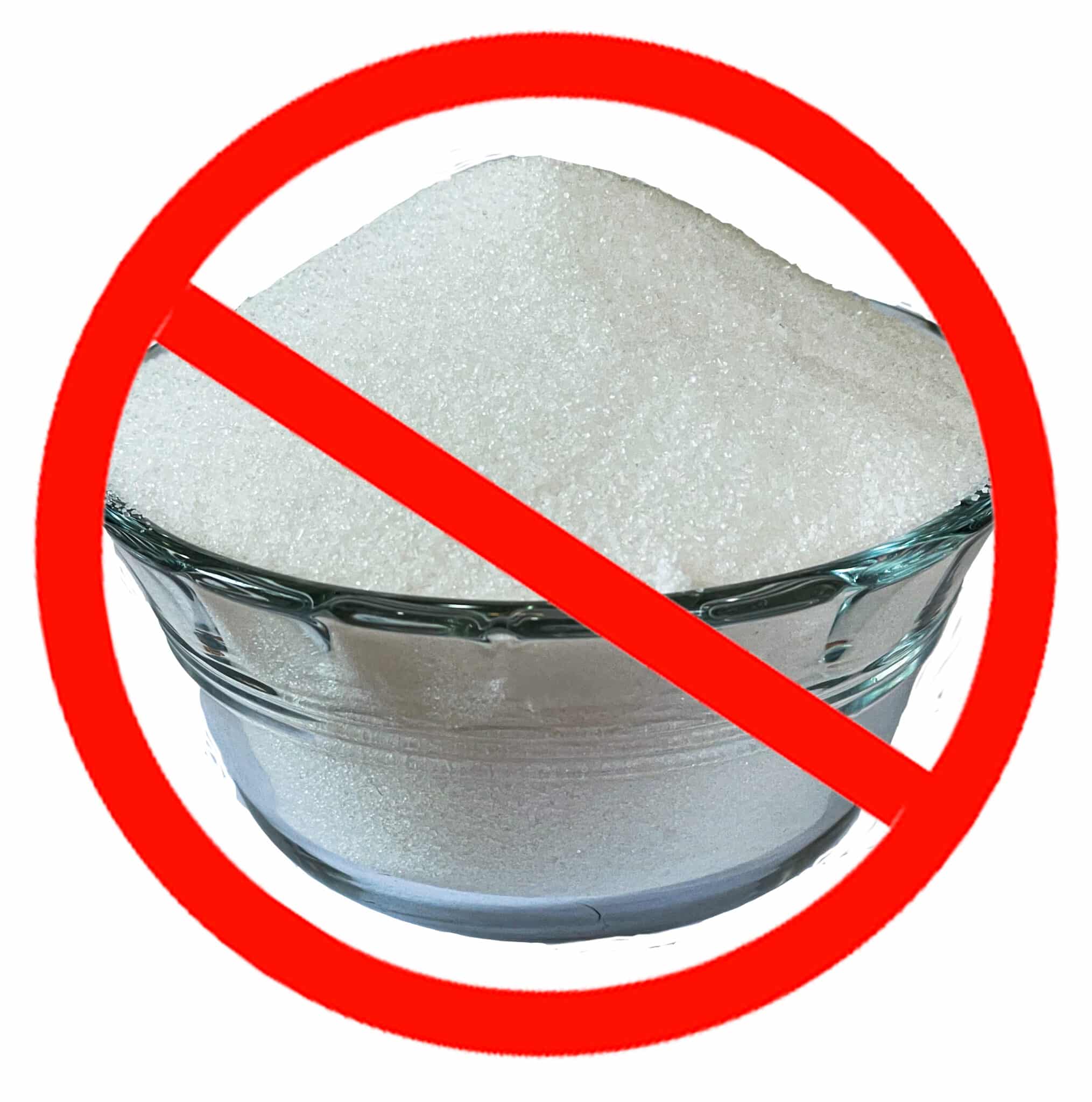 Barbecue And Diabetes Here's What You Need To Know