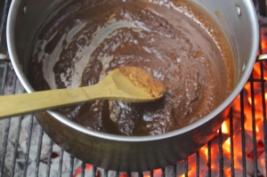 roux.