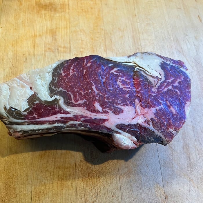 https://amazingribs.com/wp-content/uploads/2022/11/Steak-Locker-Dry-Aged-Cut-Steak.jpg