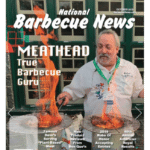 Barbecue News magazine