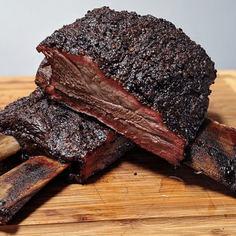 All About Our Pitmaster Club, The World's Largest BBQ Forum