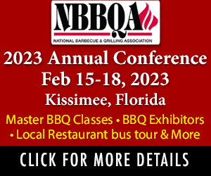 nbbqa conference