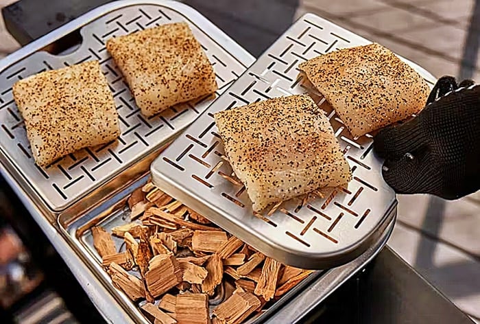 https://amazingribs.com/wp-content/uploads/2023/01/weber-lumin-wood-chips.jpg