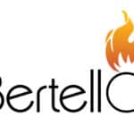 Bertello Logo