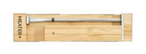 Meater 2 Plus temperature probe.