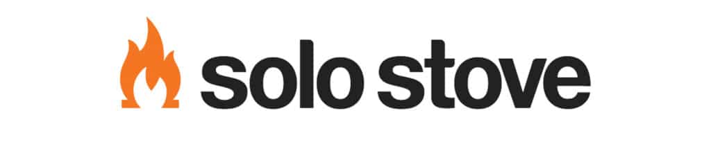 Solo Stove Logo