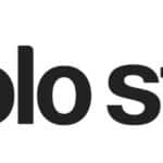 Solo Stove Logo