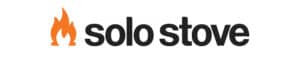 Solo Stove Logo.