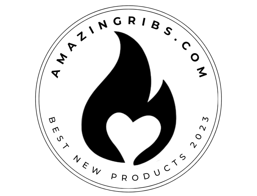 Best New Products 2023 Logo
