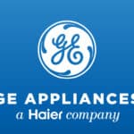 GE Appliances