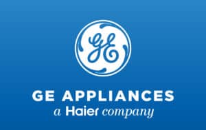 GE Appliances.