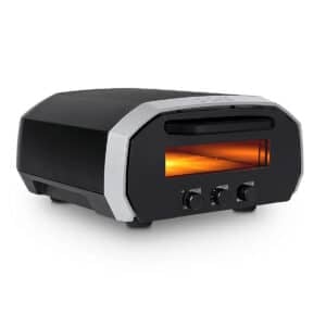 Ooni Volt 12 Electric Pizza Oven.