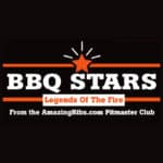 BBQ Stars logo