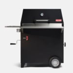 Hasty Bake Legacy 131 grill