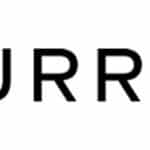 Current Backyard logo