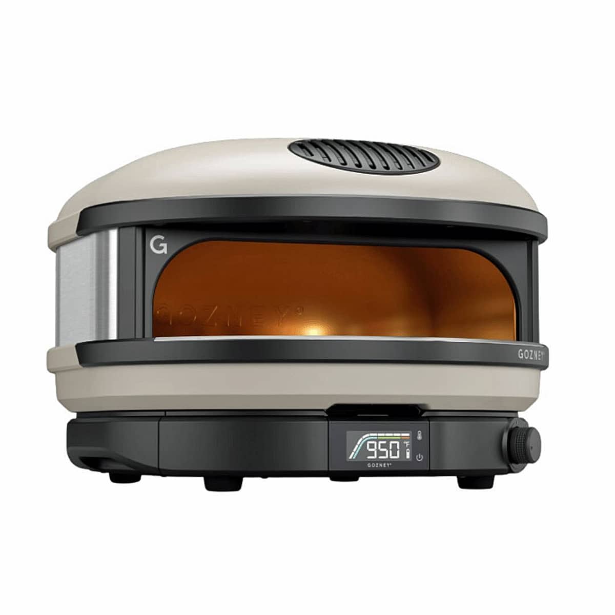 Gozney Arc XL Pizza Oven Review And Rating - Meathead's